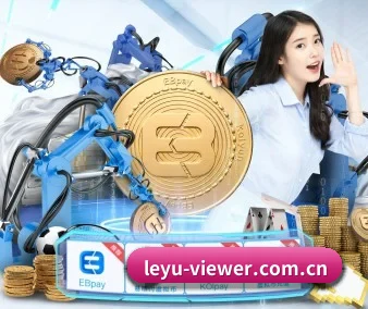 leyu-viewer.com.cn APP