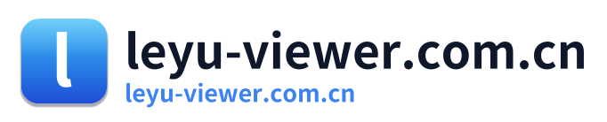 leyu-viewer.com.cn